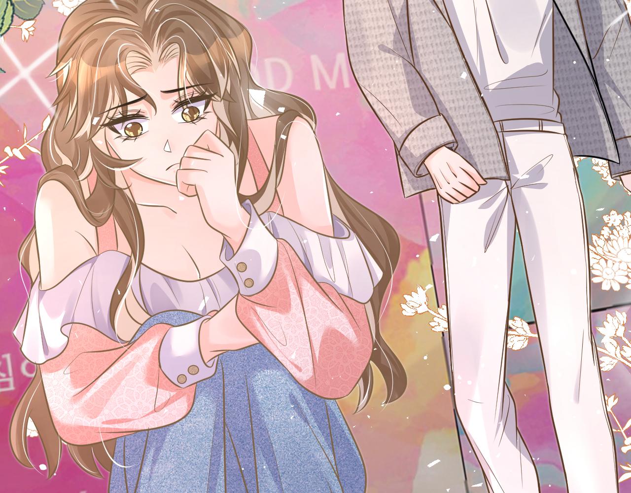 32 老婆39