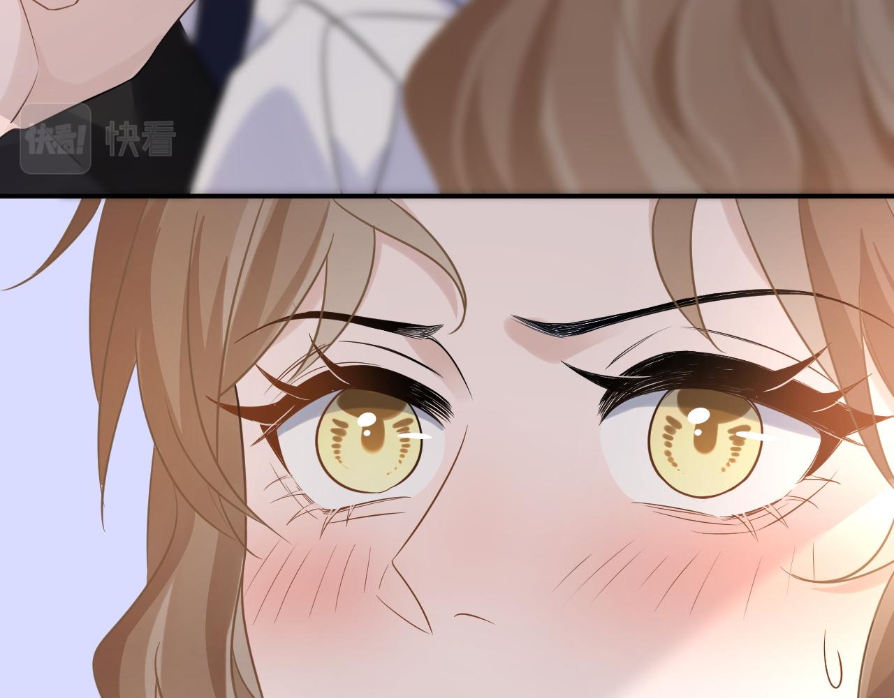 29 澄清69