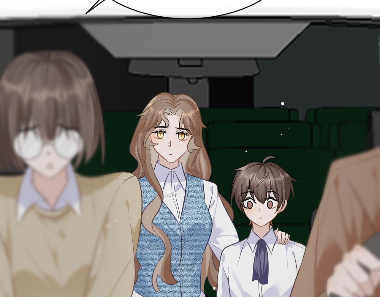 28 谣言89