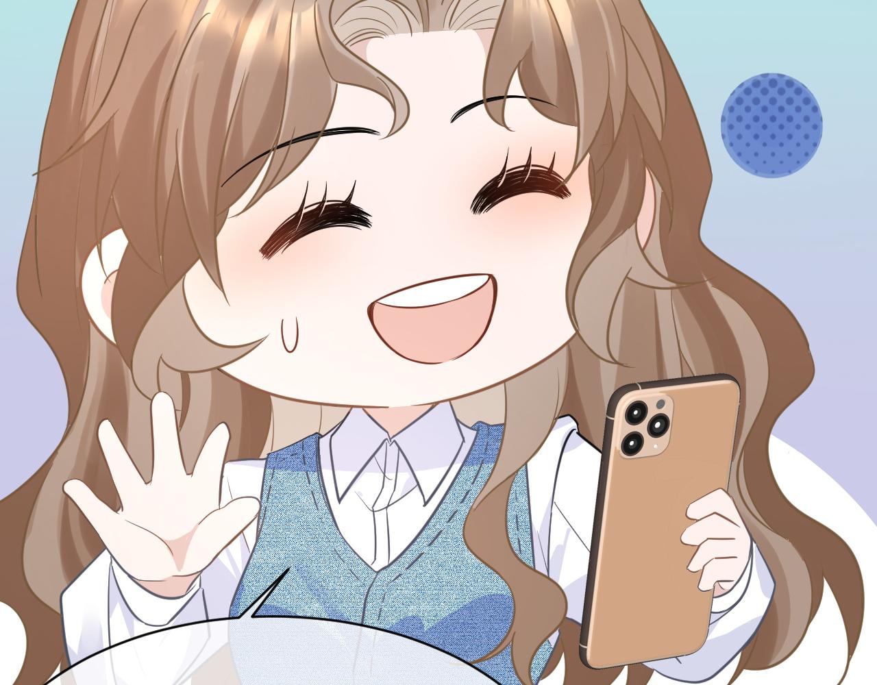 29 澄清50