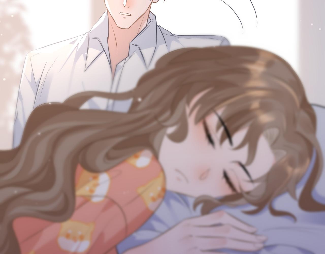 30 唇膏13
