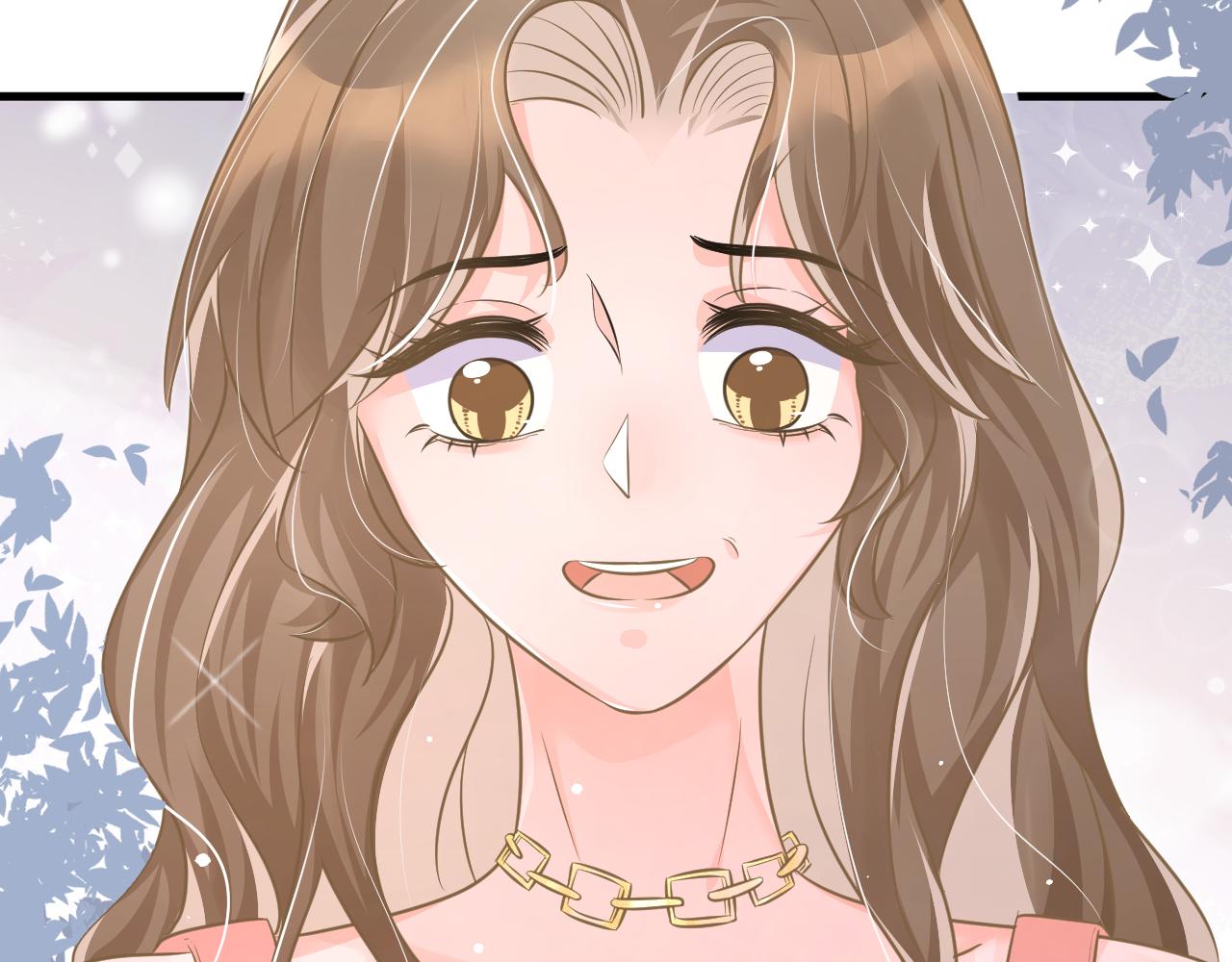 32 老婆87