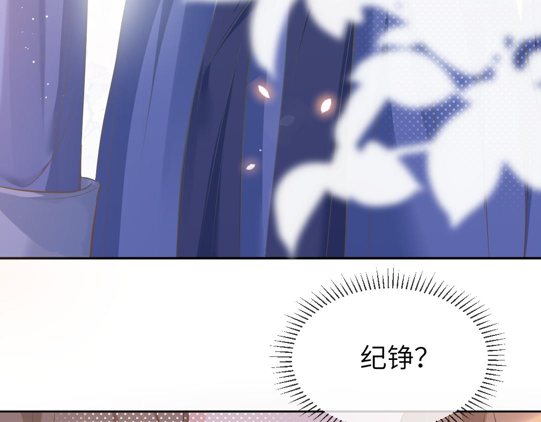 02 意外93