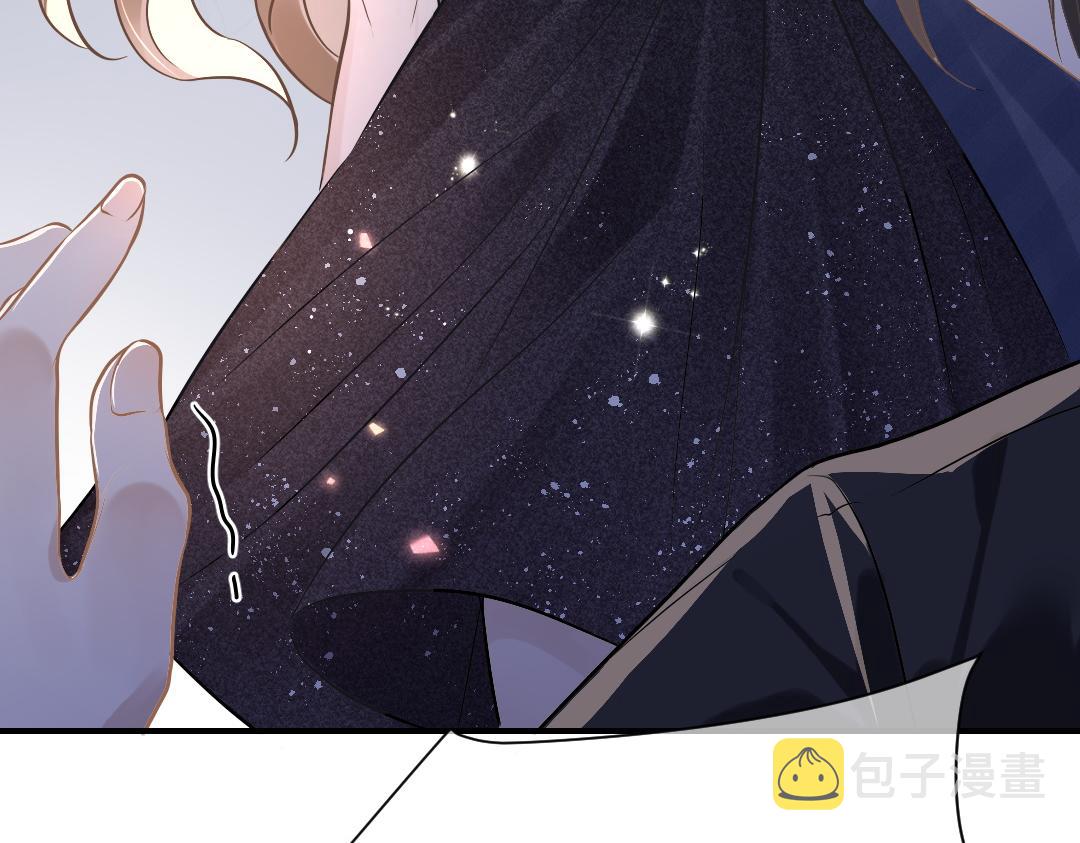 05 纪宅43
