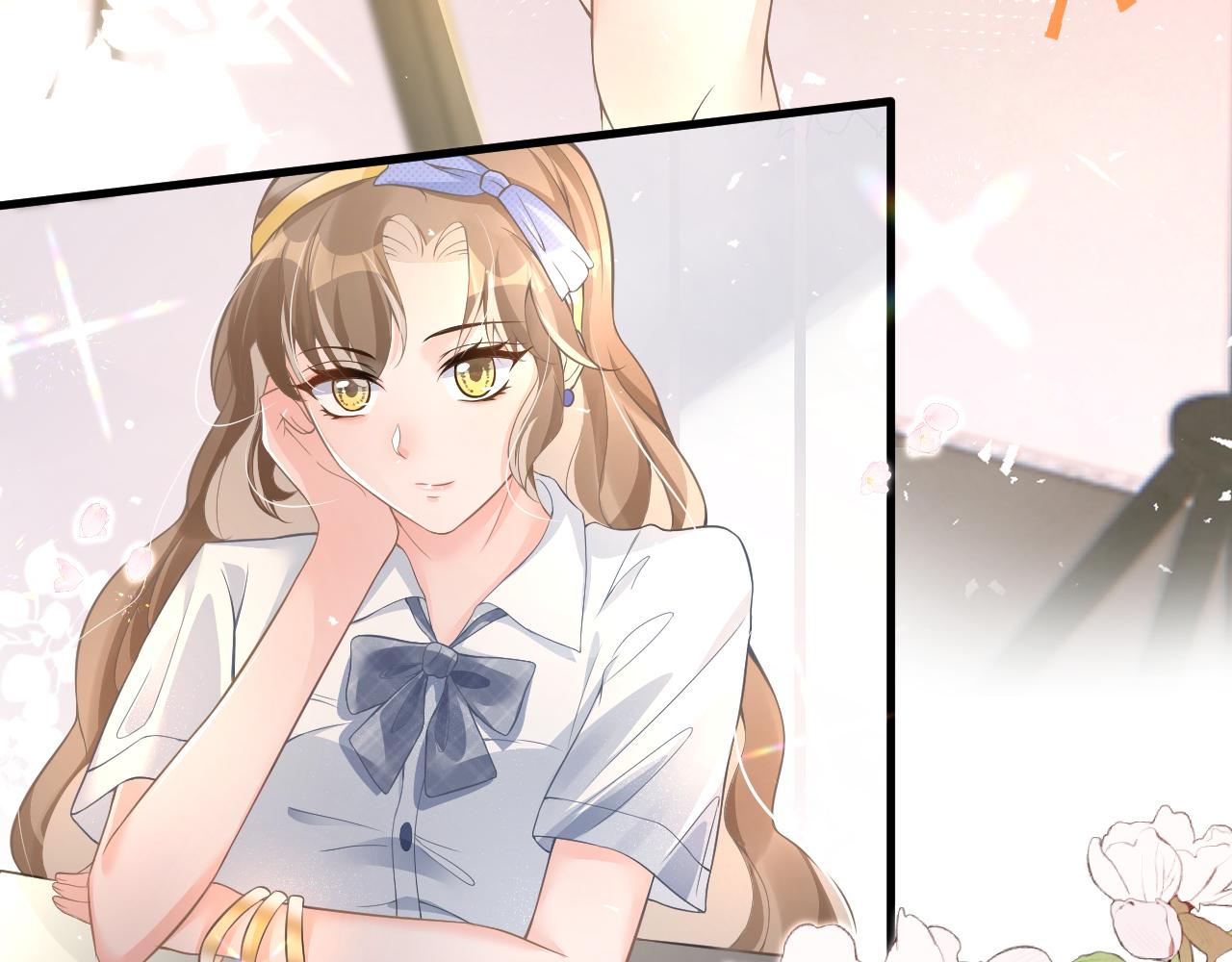 18 抢戏88