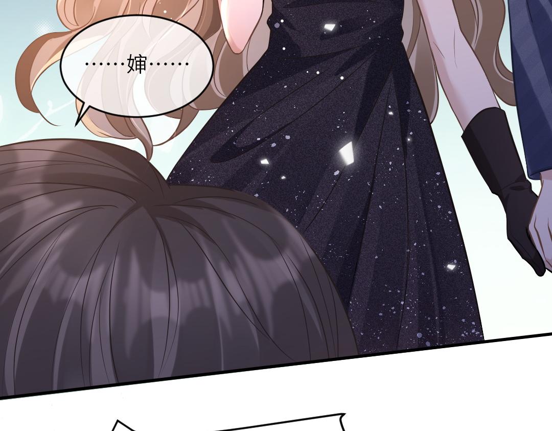 05 纪宅18