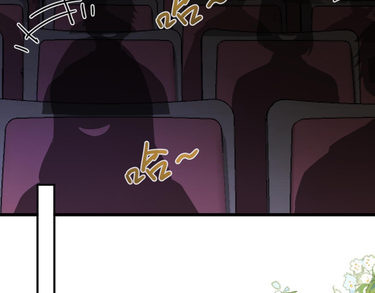 12 意义104