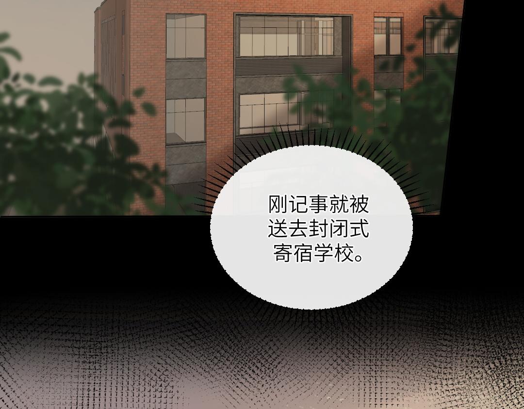 04 合约45