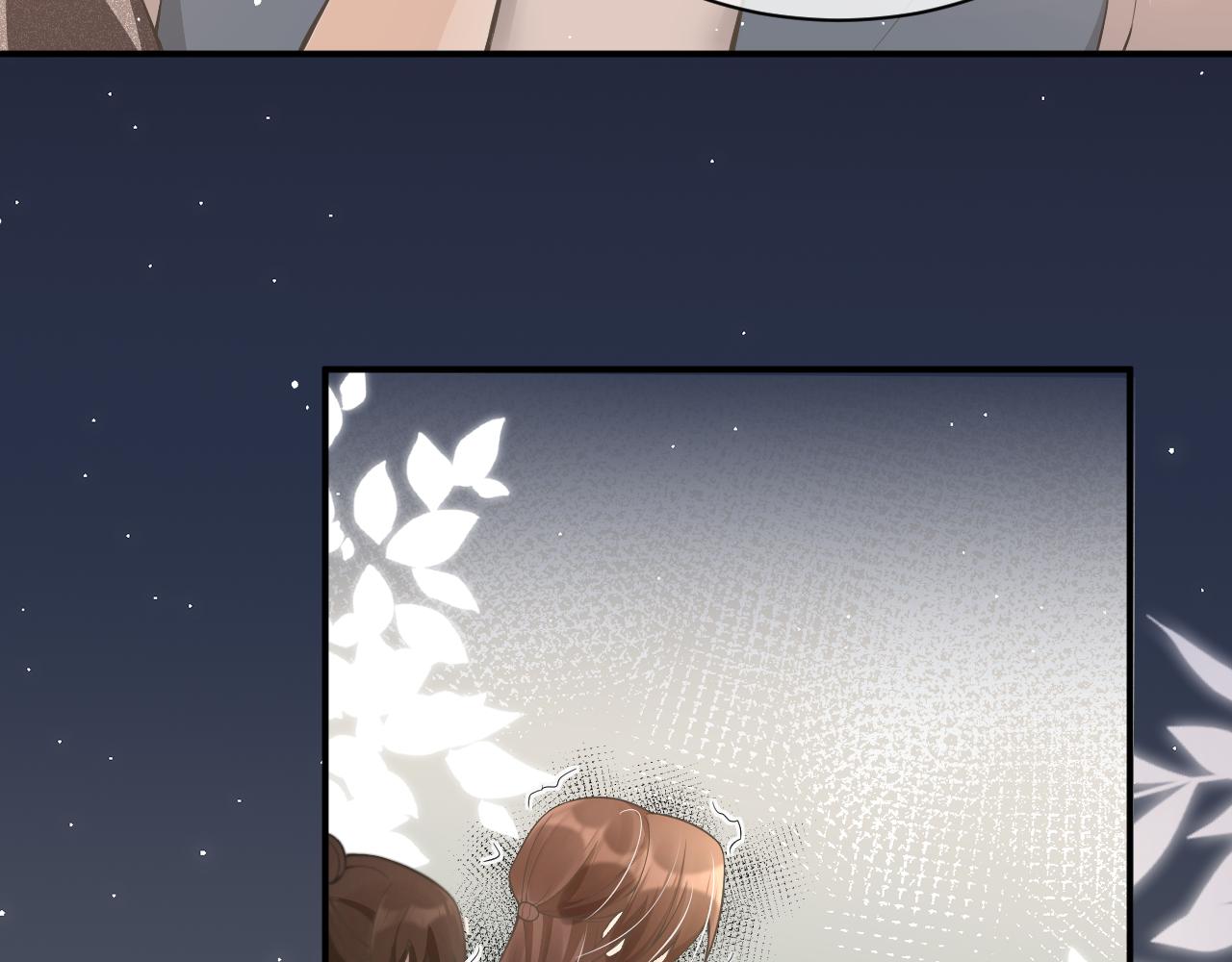 18 抢戏29