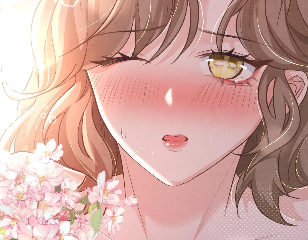 02 意外107