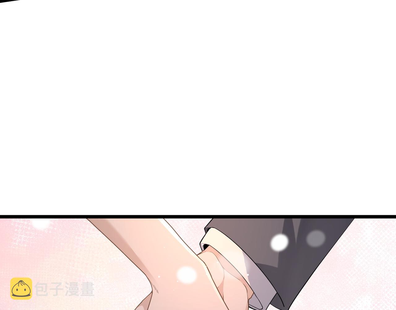 13 回家47
