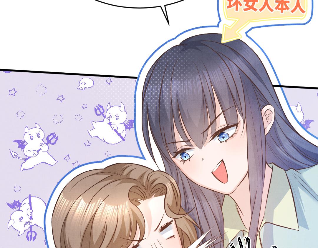 02 意外25