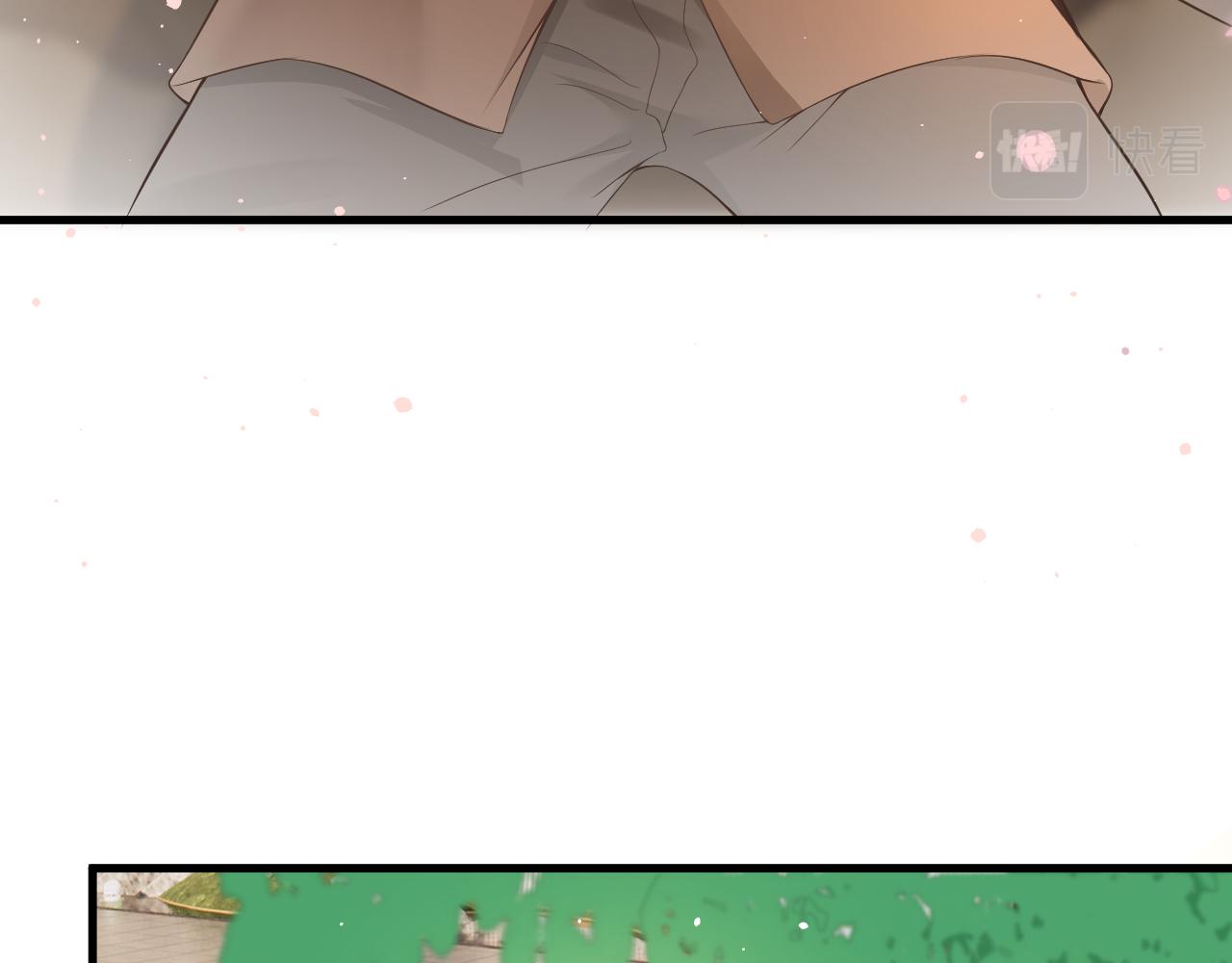 18 抢戏76