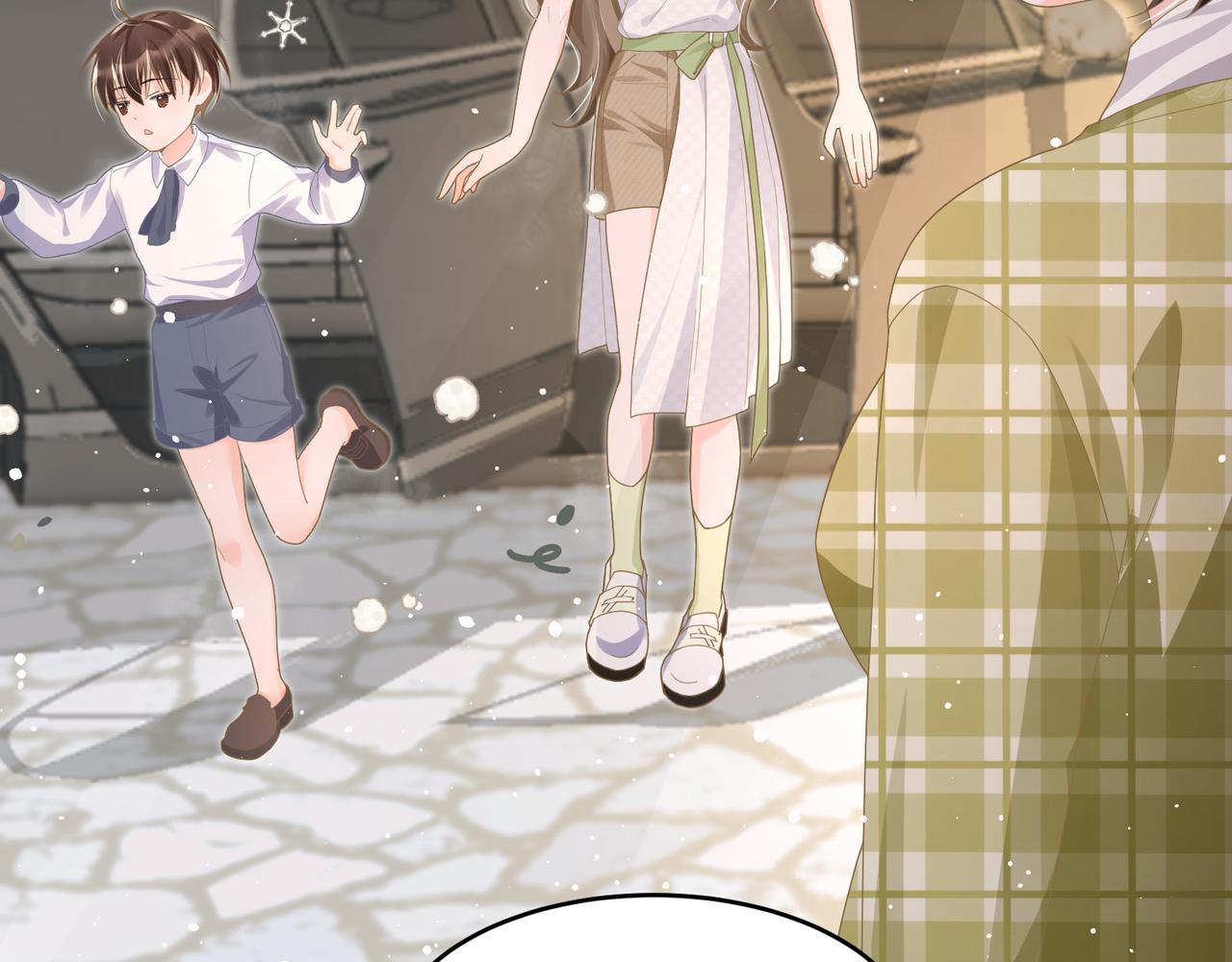 26 嬉闹103