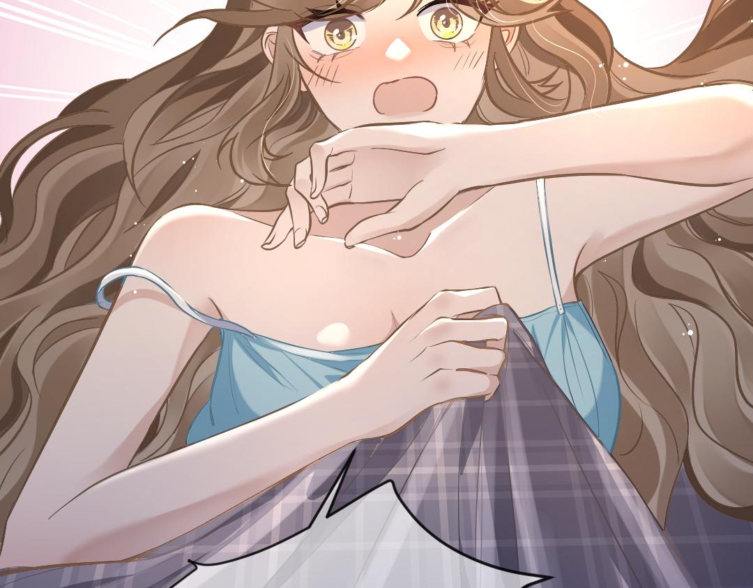 03 算计18