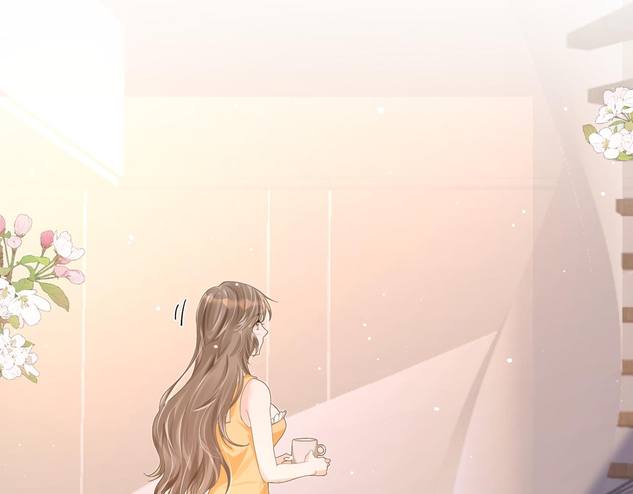 26 嬉闹23