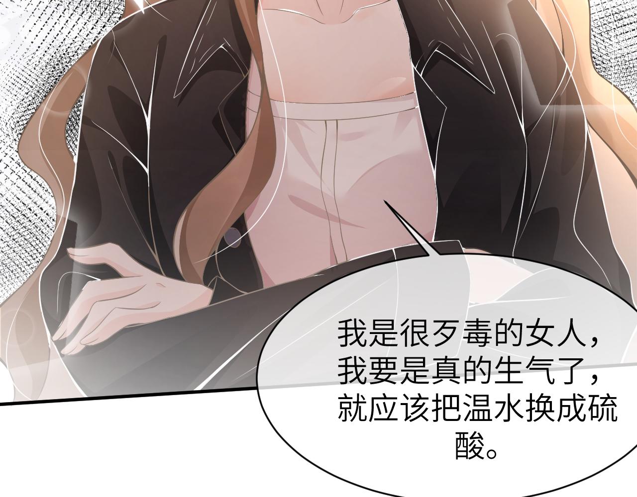 18 抢戏16