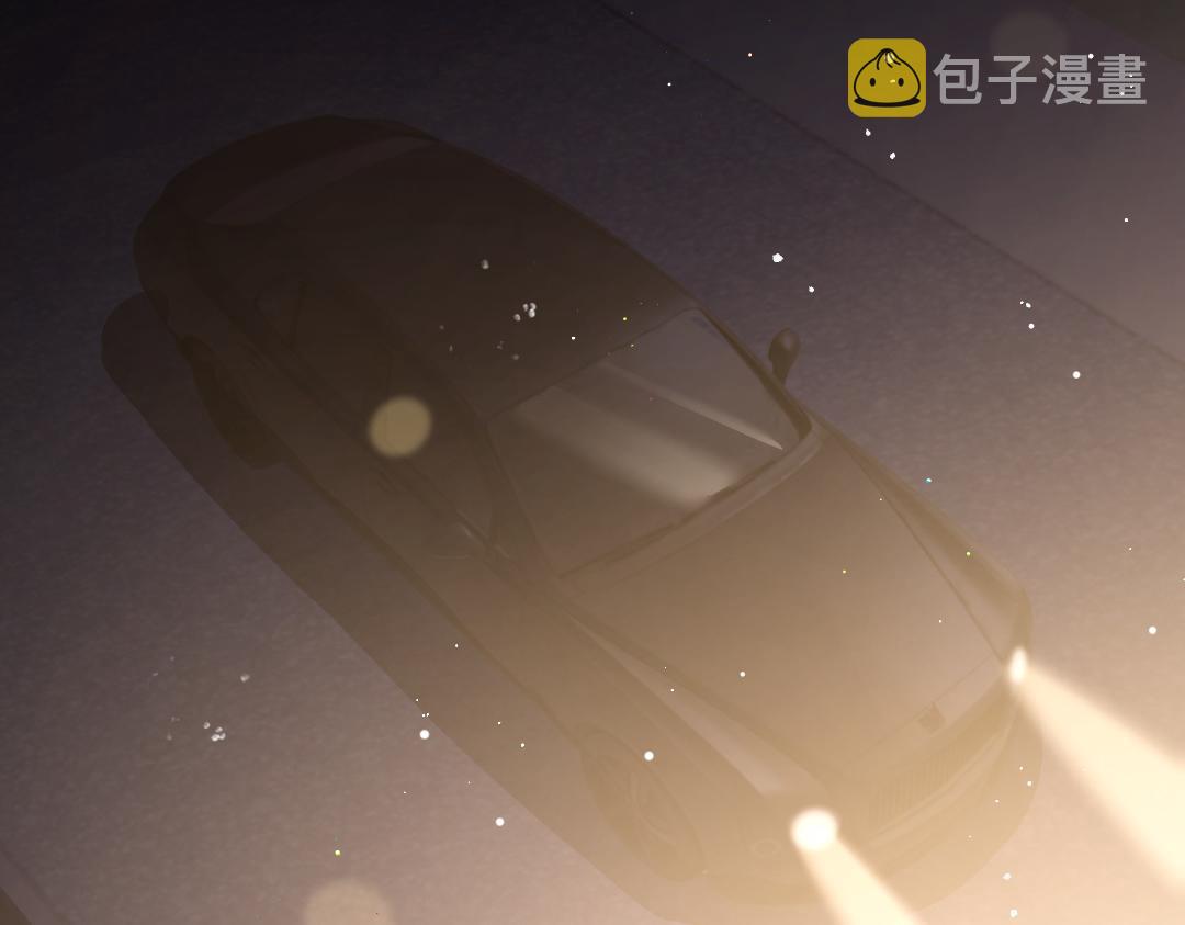 05 纪宅65