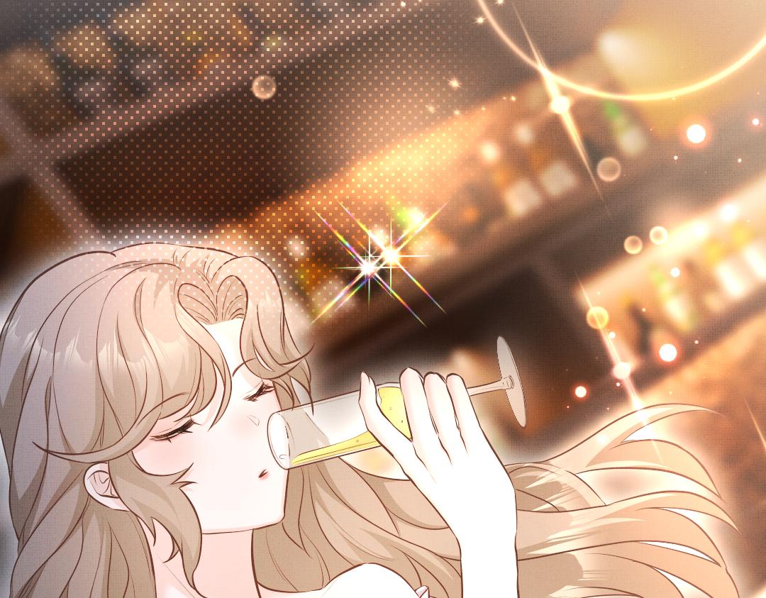 02 意外8