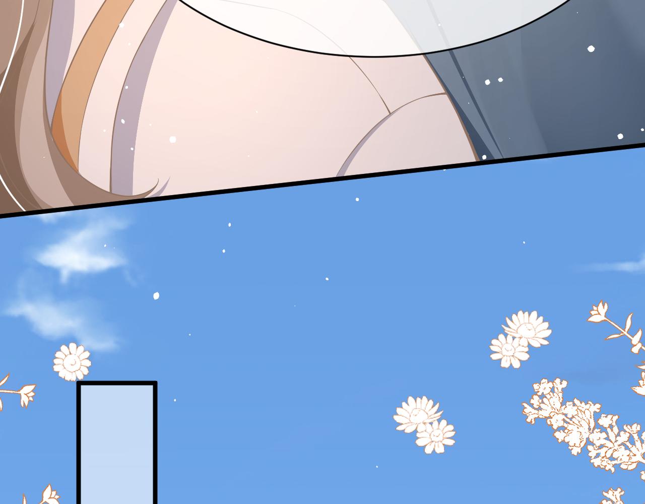 20 特训69