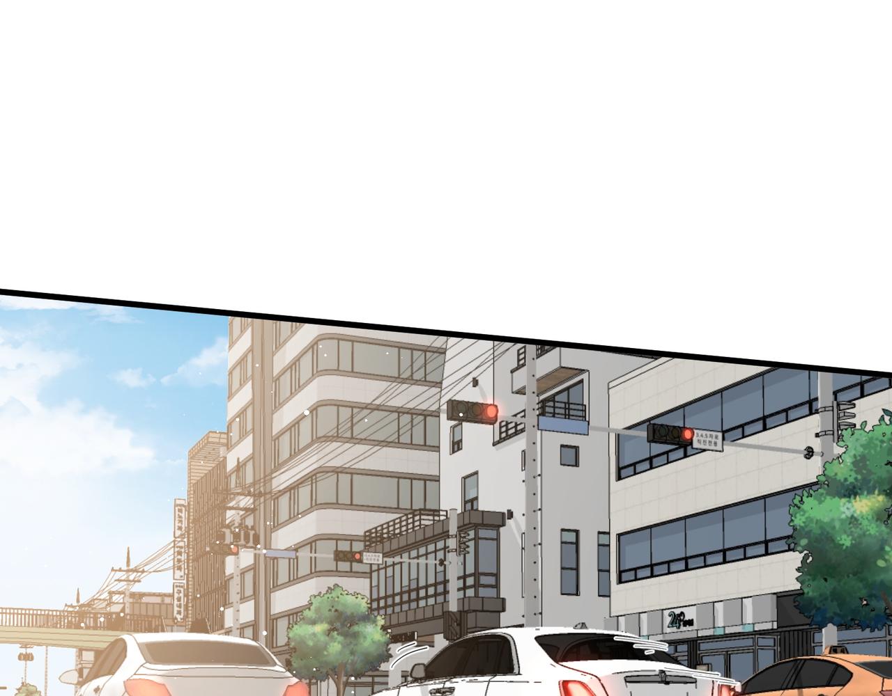 14 演员54