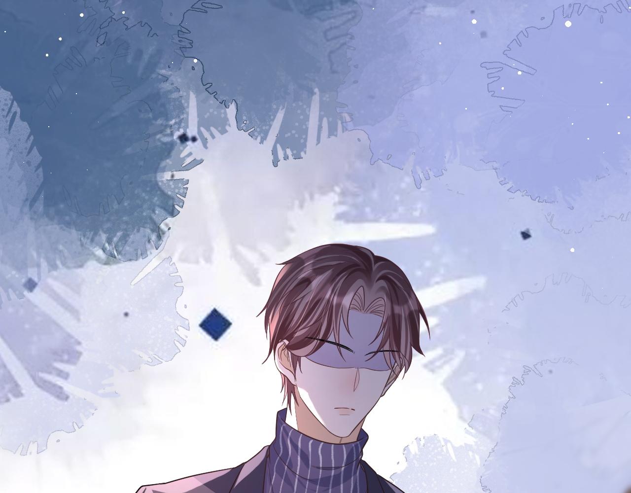 15 哥哥85