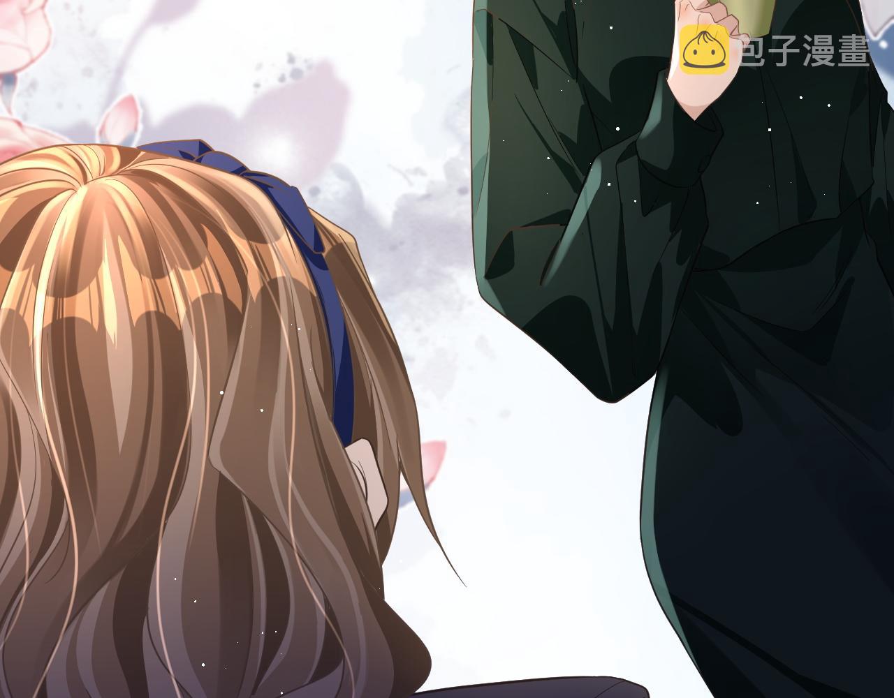 19 拜师19