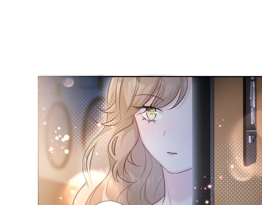 02 意外36