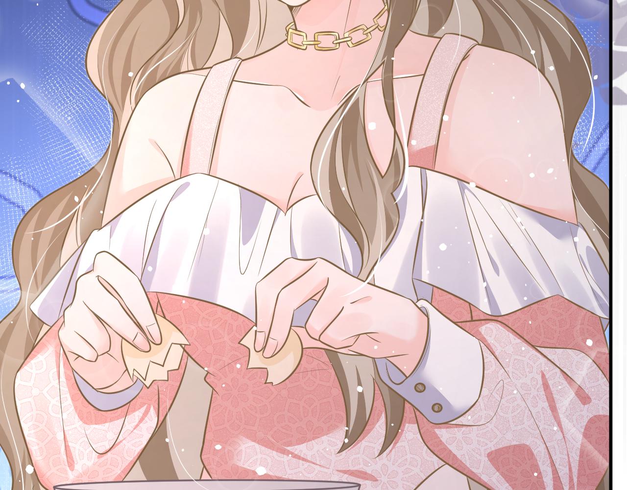 32 老婆24