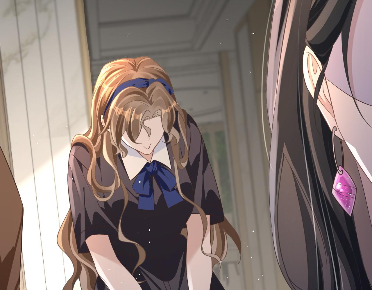 19 拜师16