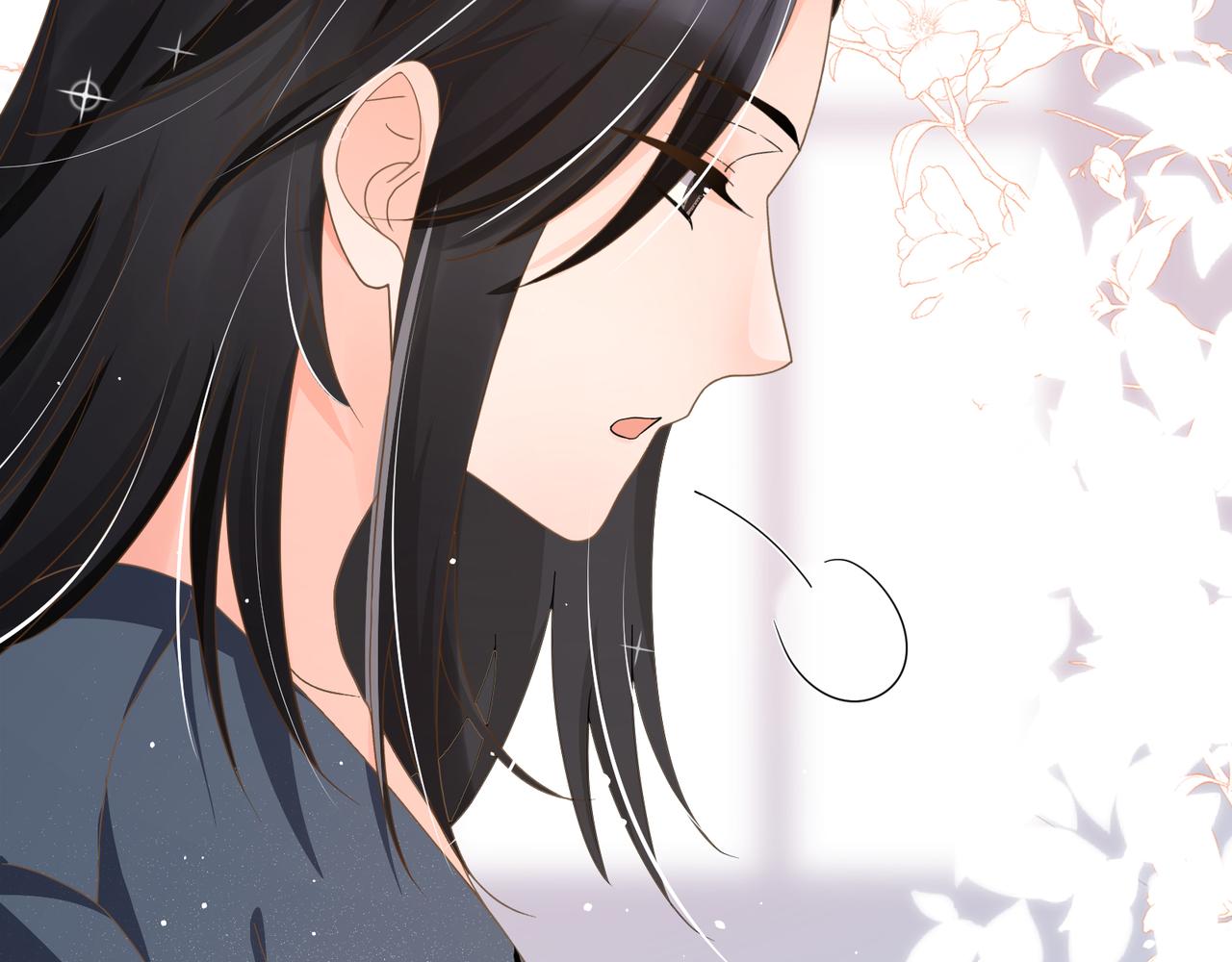 27 怪我15