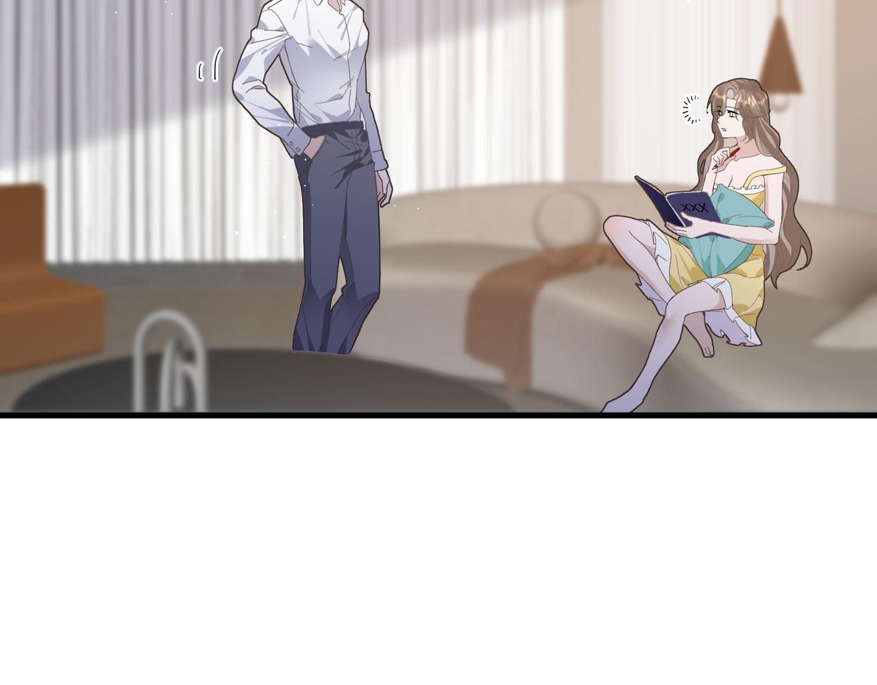 14 演员35
