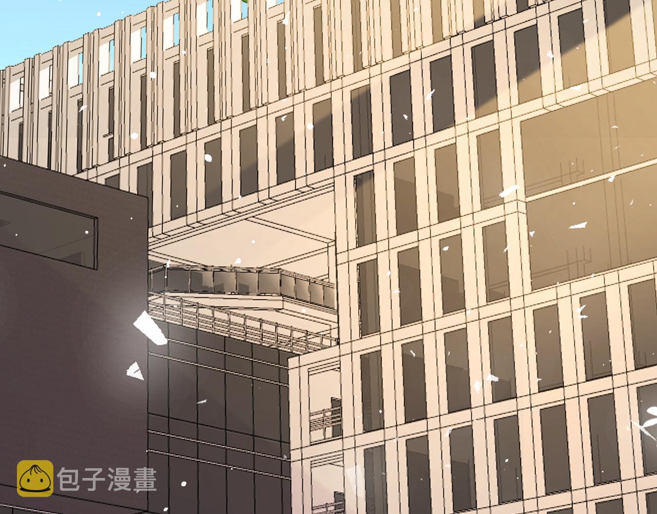 33 暴露6