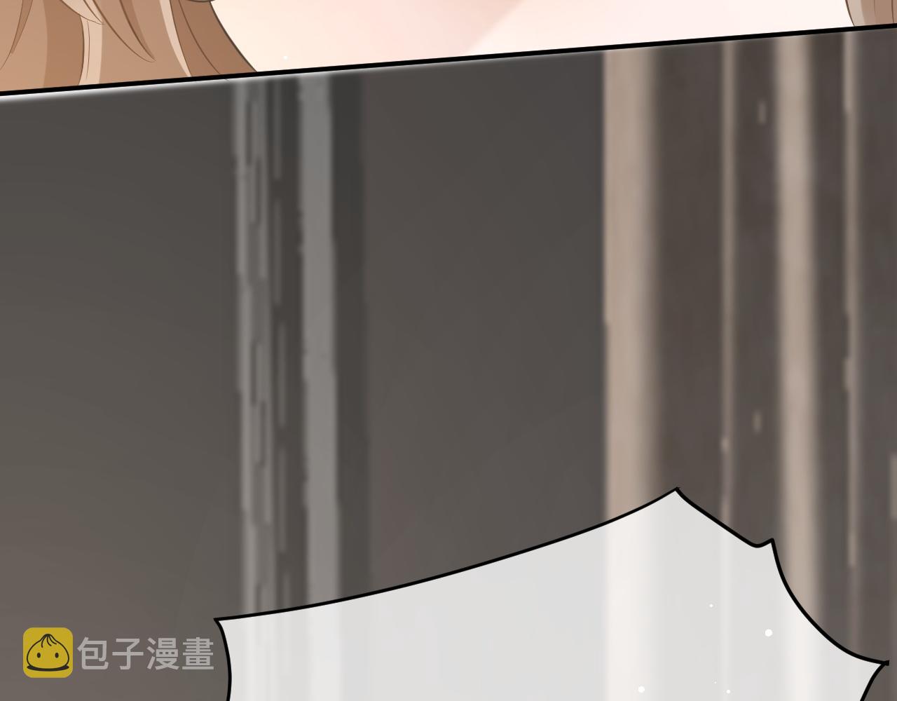 30 唇膏31