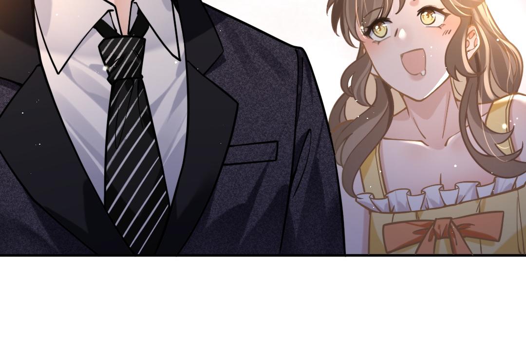 08 结婚51