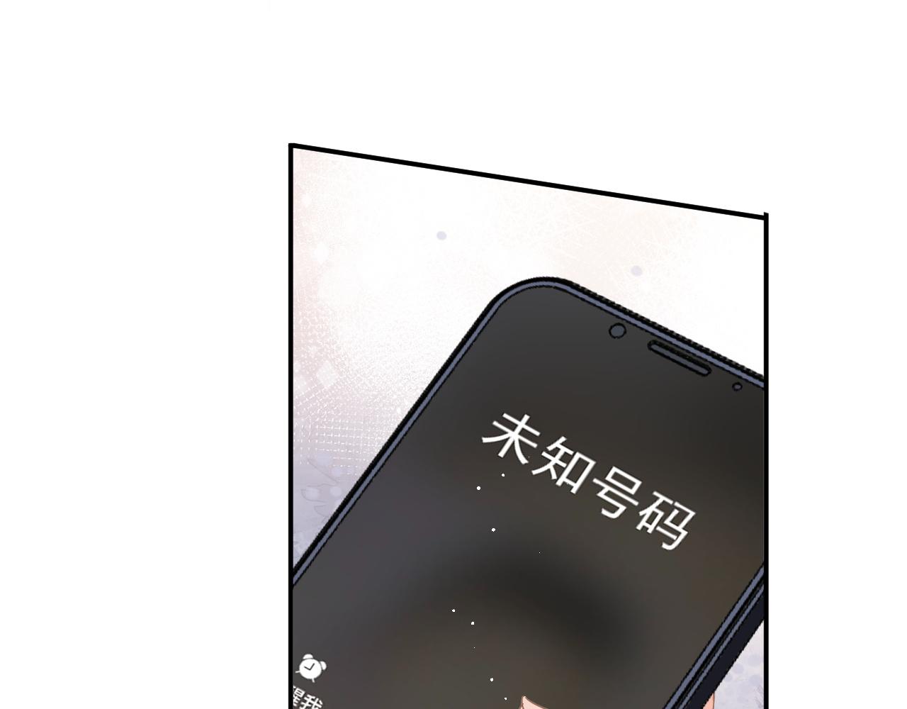 15 哥哥7