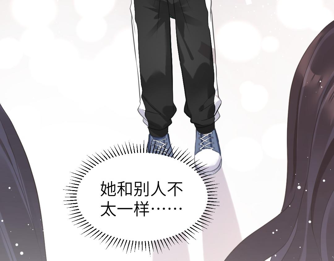 07 家长94
