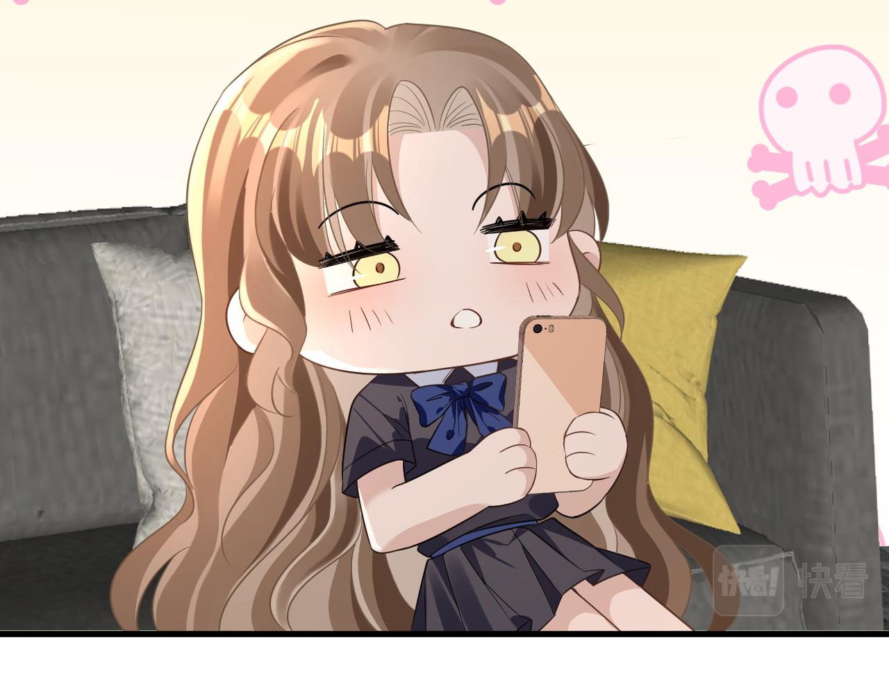 19 拜师89