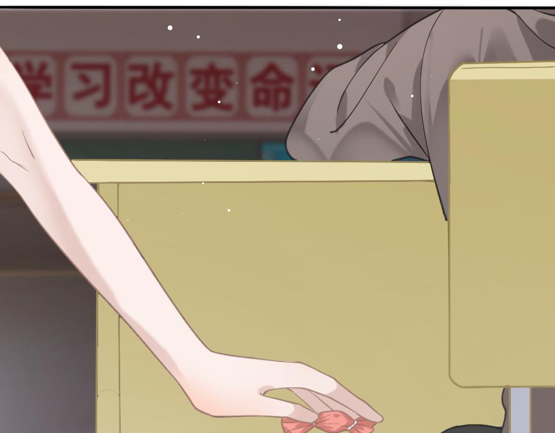06 入学54