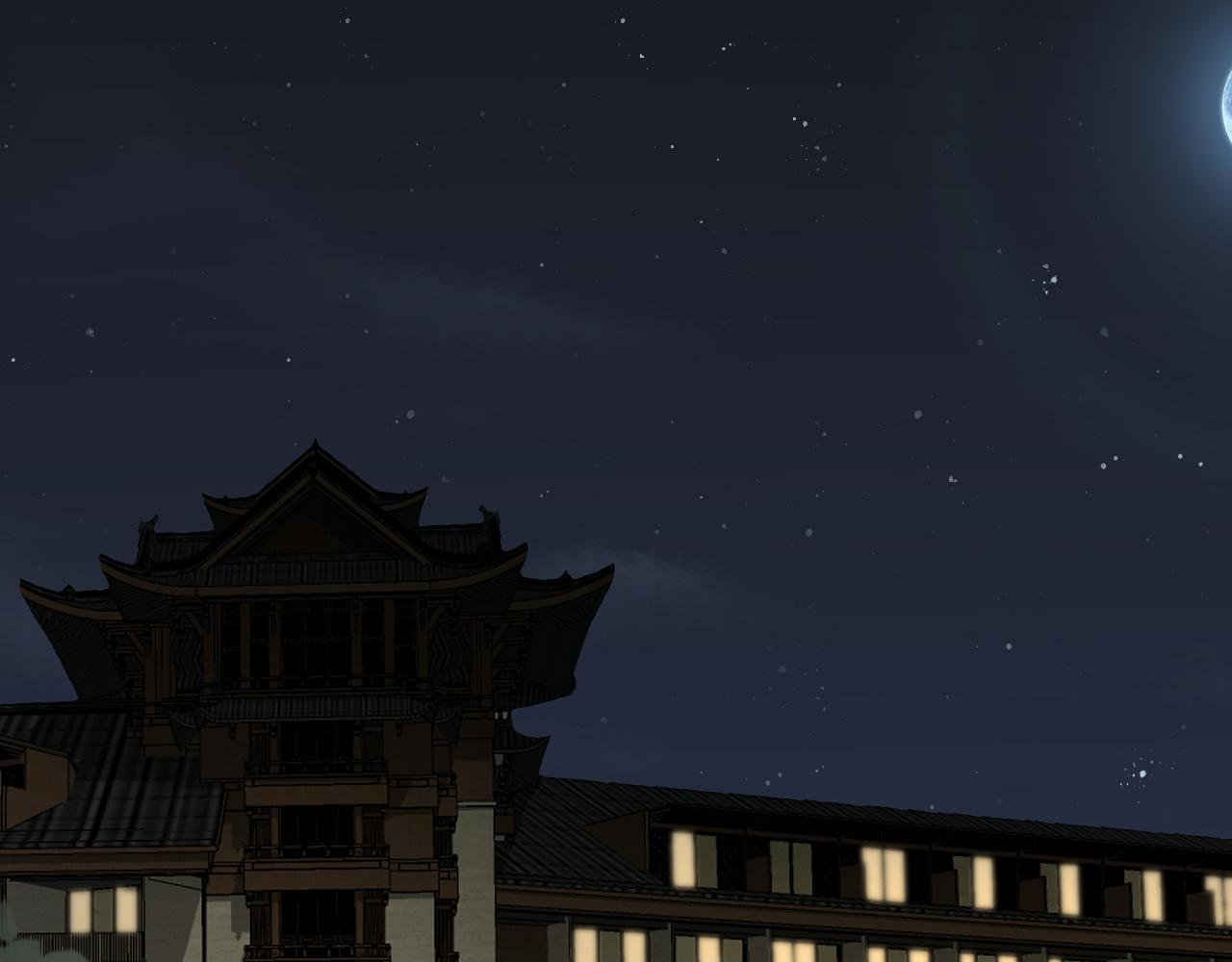 19 拜师48