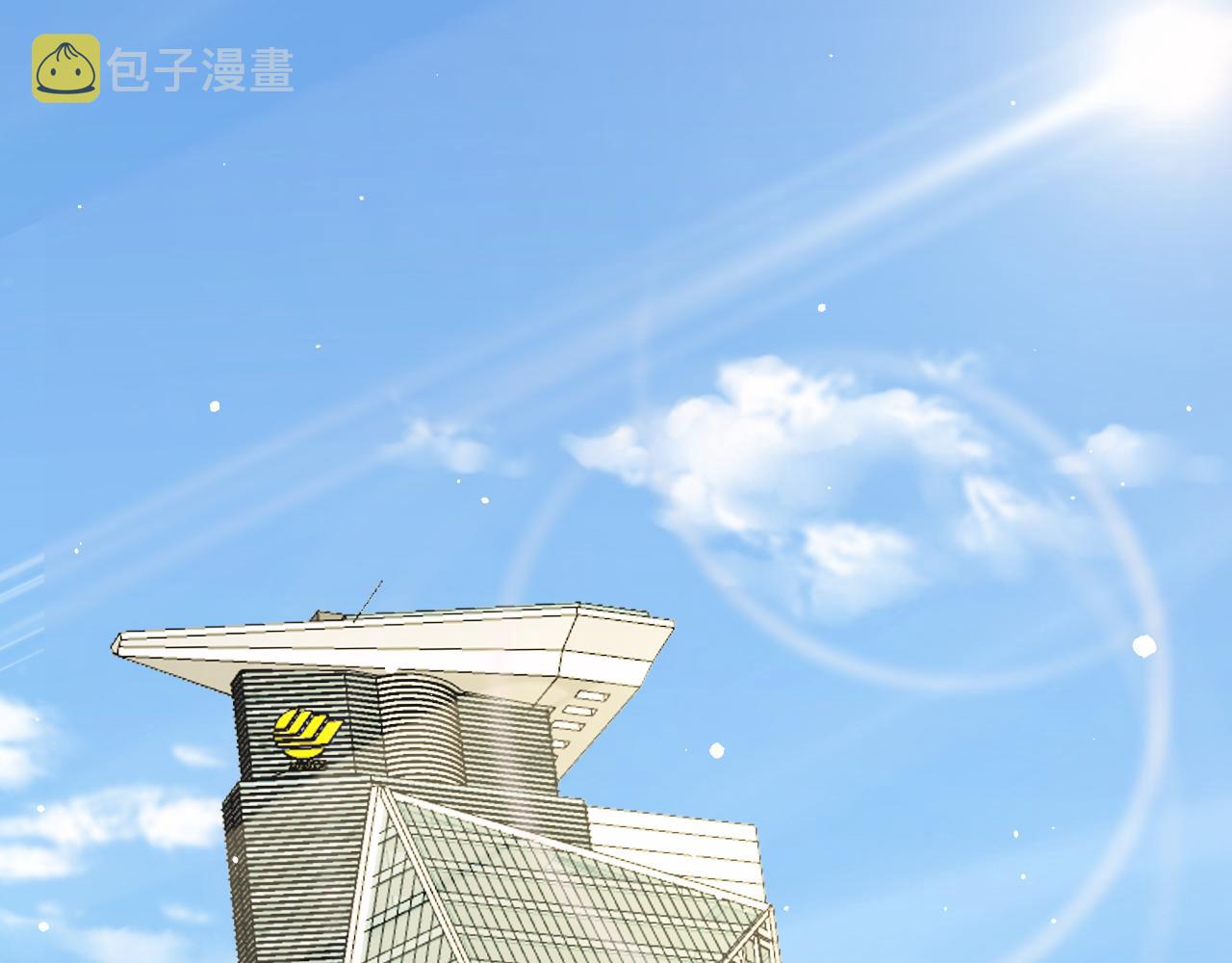 31 综艺4