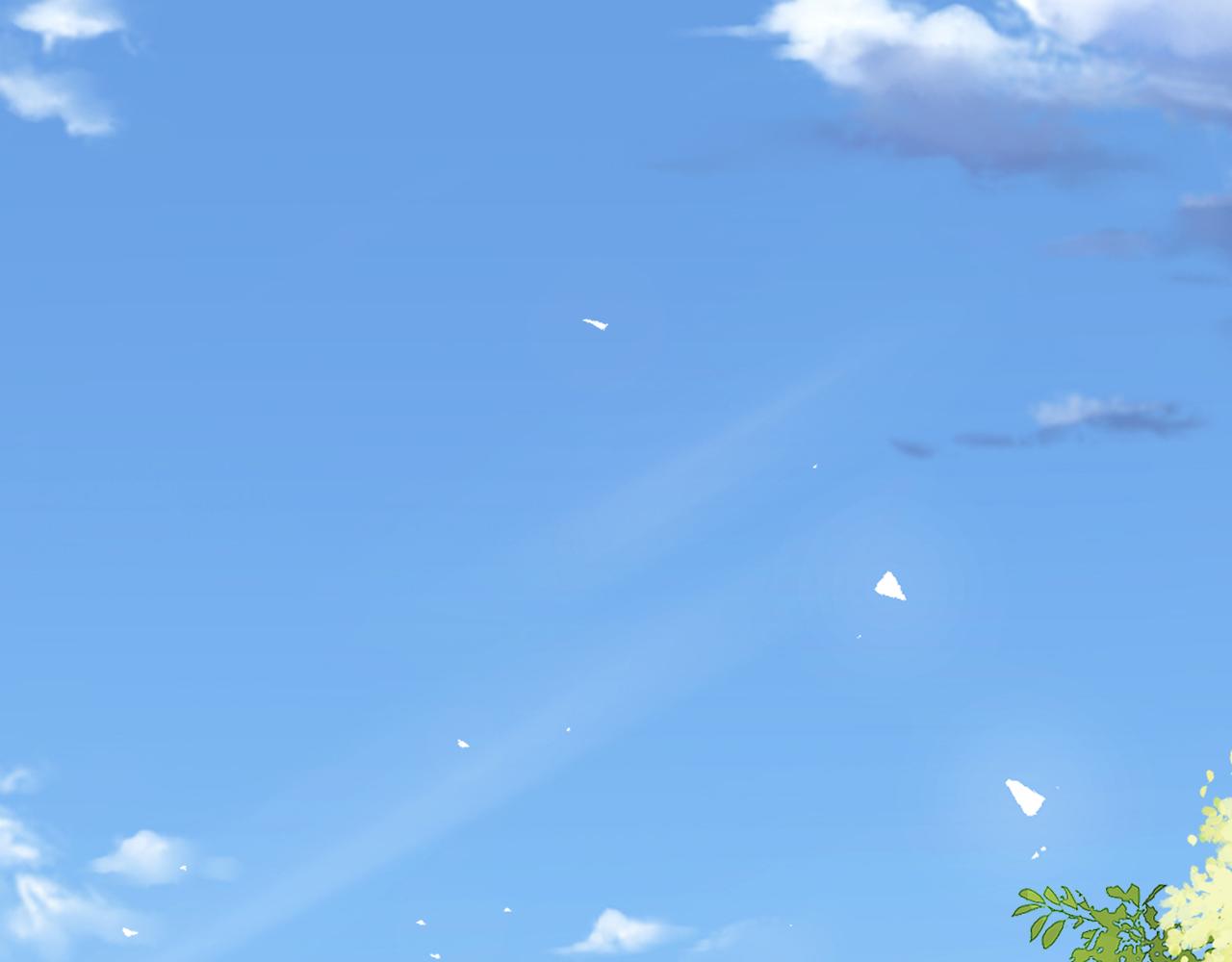 33 暴露4
