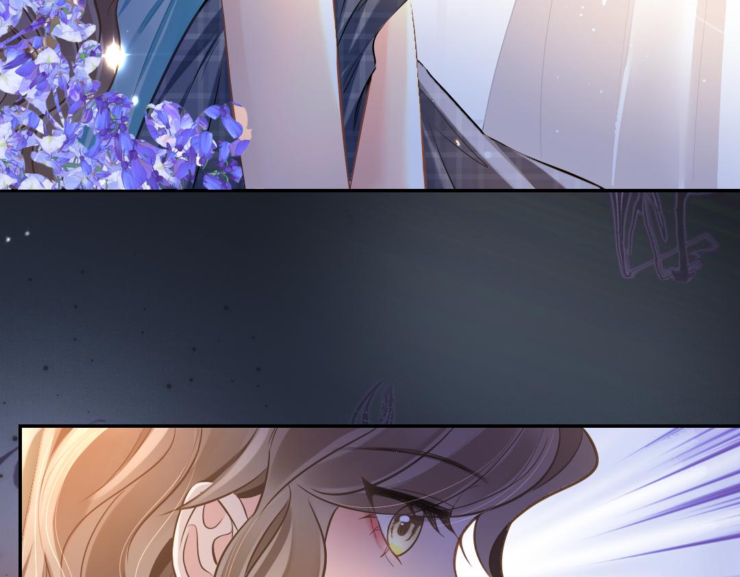 03 算计10