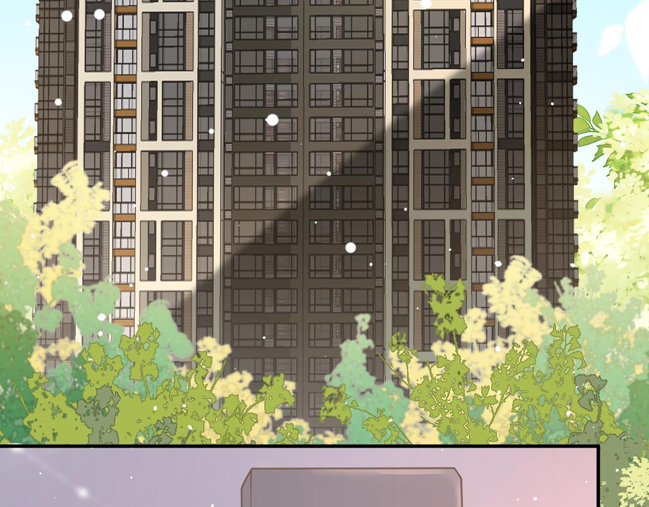 24 魔王6