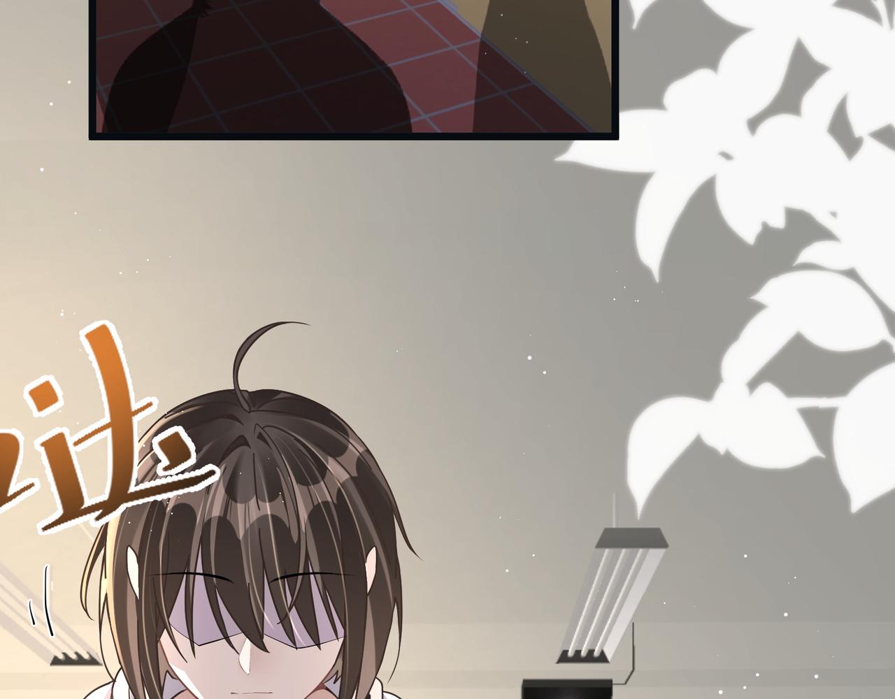 12 意义33