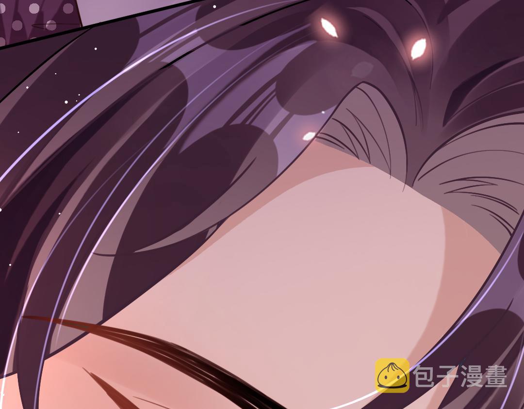 10 改造103