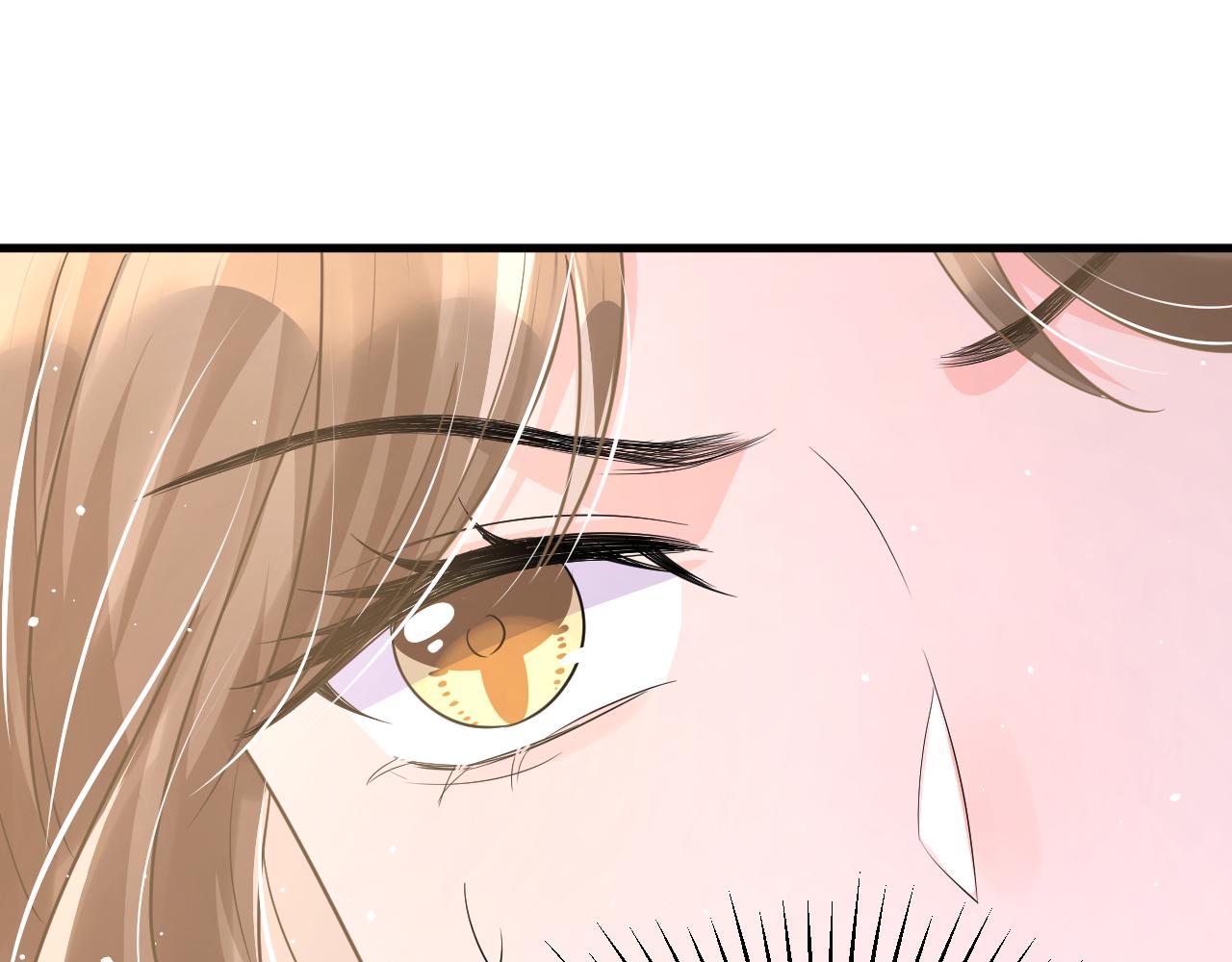 33 暴露45