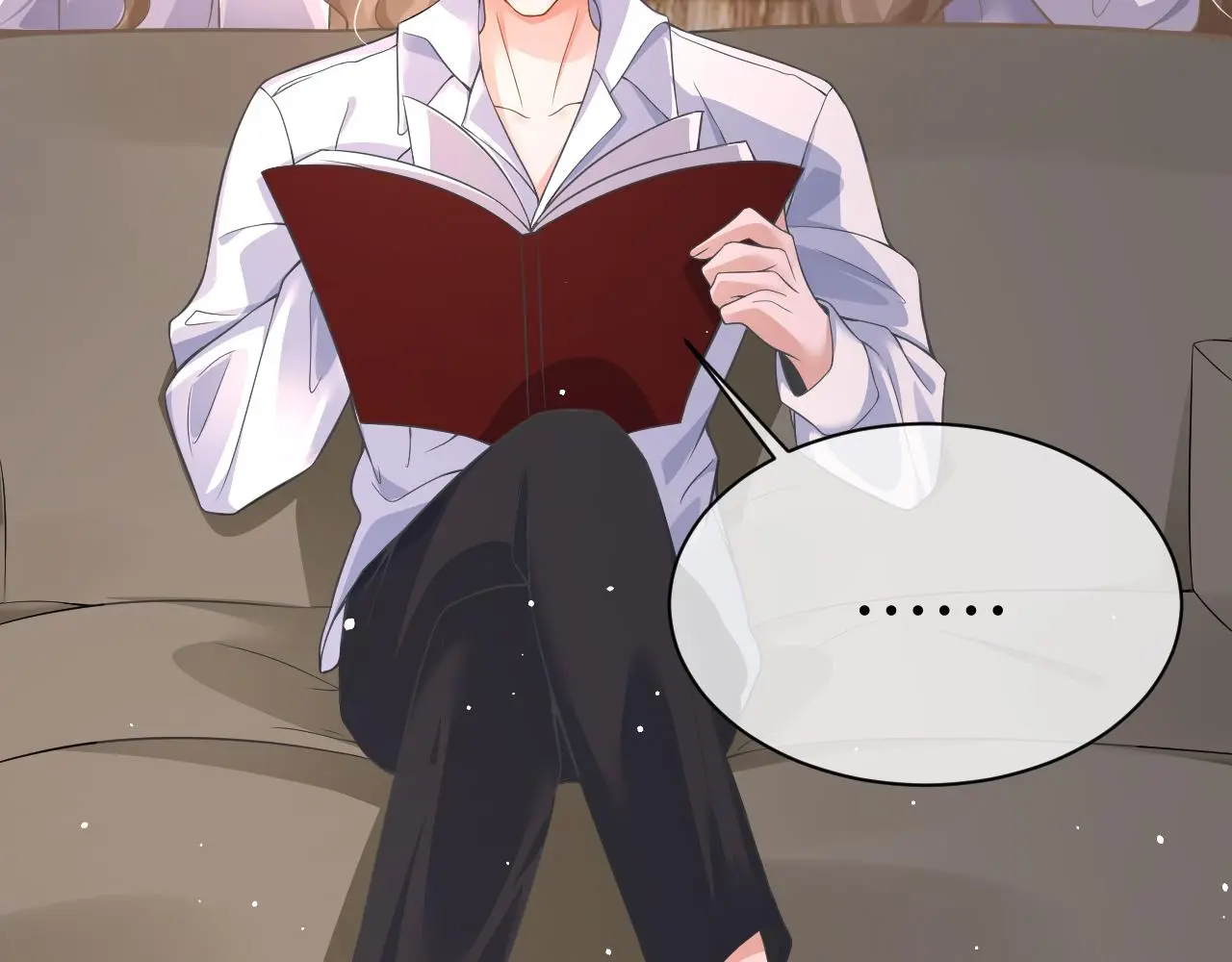 22 直播59