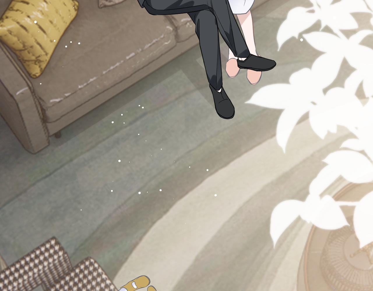 29 澄清8