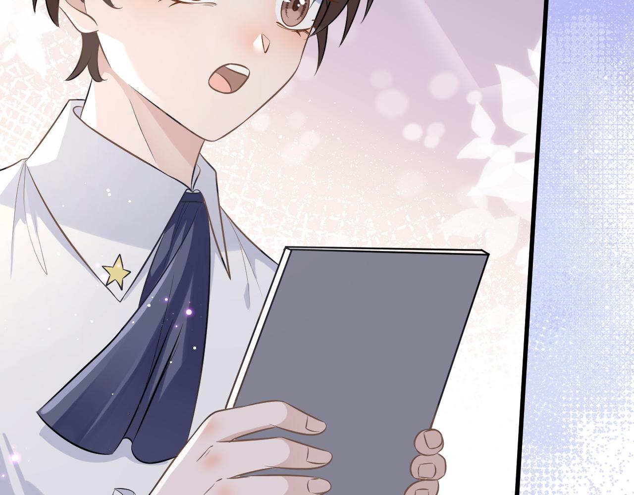 28 谣言40